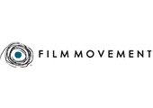 Film Movement discount codes