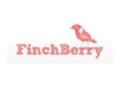 FinchBerry discount codes