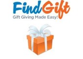Find Gift discount codes