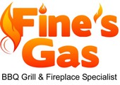 Fine\'s Gas discount codes