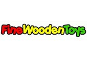 Fine Wooden Toys