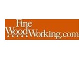 Fine Woodworking discount codes