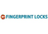 Fingerprintlocks.com.au discount codes