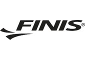 FINIS Inc. discount codes
