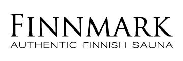 Finnmark Sauna discount codes