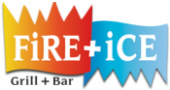 Fire+Ice Grill and Bar discount codes