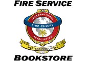 Fire Service Book Store discount codes