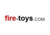 Fire-Toys. discount codes