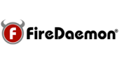 FireDaemon discount codes