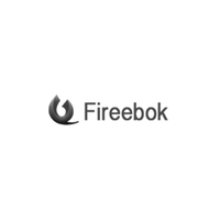 Fireebok discount codes