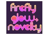 Firefly Glow Novelty