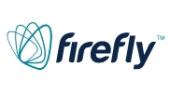 Firefly Recovery discount codes