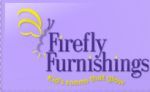 Fireflyfurnishings discount codes