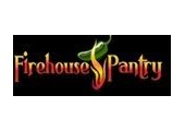 Firehouse Pantry discount codes