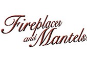 Fireplacesandmantels.com discount codes