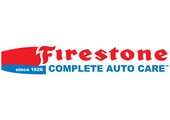 Firestone Completetore