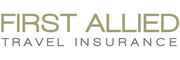 First Allied Travel Insurance discount codes