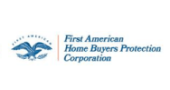 First American Home Warranty discount codes