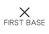 First Base discount codes