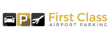 First Class Airport Parking discount codes