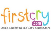Firstcry.com discount codes