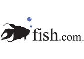 Fish.com discount codes