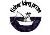 FISHER KING PRESS discount codes