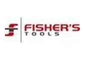 Fisher\'s Tools