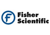 Fisher Scientific UK
