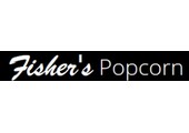 Fishers-popcorn discount codes