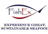 FishEx discount codes