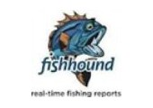 Fishhound discount codes
