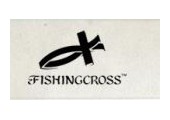 Fishing Cross