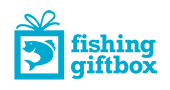 Fishing Gift Box discount codes