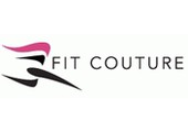 Fit Couture Fitness Wear discount codes