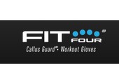 Fit Four coupons & promo codes