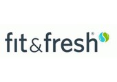 Fit Fresh discount codes