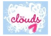 Fit In Clouds discount codes