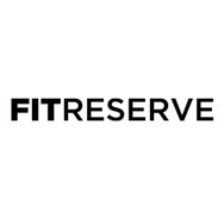 Fit Reserve discount codes