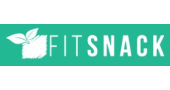 Fit Snack discount codes