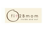 Fit2Bmom discount codes