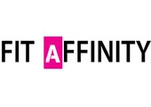 Fitaffinity discount codes