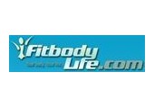 Fitbody Life discount codes