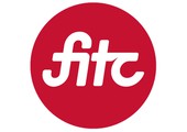 FITC Events Canada discount codes