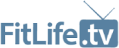FitLifeTV discount codes