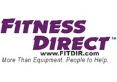 Fitness Direct discount codes