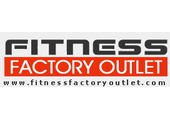 Fitness Factory Outlet