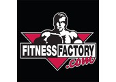 Fitness Factory