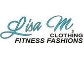 Fitness Fashions discount codes