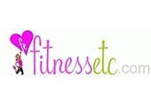 FitnessEtc.com discount codes